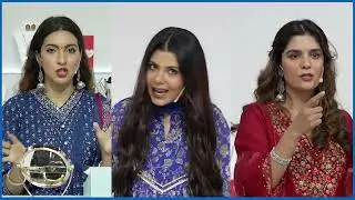 Case Study :  Dil Se Prime 2025 | Amazon Live