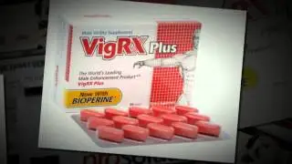 How to Choose a Quality Male Enhancement Supplement