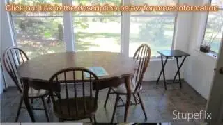 2-bed 1-bath Family Home for Sale in Orange City, Florida on florida-magic.com