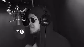 CHIP VS STORMZY BEEF