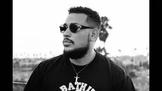 South African rapper Kiernan AKA Forbes shot and killed