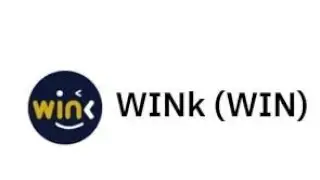 Wink - wın coin teknik analiz destek diren&ccedil; noktaları potansiyel y&uuml;kseliş hedefi
