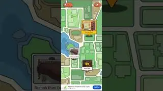 Case Hunter Gameplay - Case File 06  Perselisihan Kompetisi #gameplay #gameandroid #games #gaming