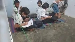 Dece 4 project  phase 3 day 1 activity  2 Deepak ki drawing
