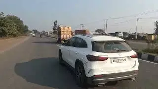 #QMV8+WHG,Ramkanali #expressway #roodview