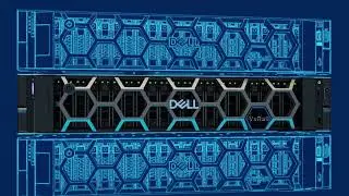 Announcing: New Validated Designs for Virtual Desktop Infrastructure