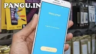 Samsung J7 6, j710fn FRP Lock solution done 100% Prime, Max, Neo, SSP, Plus G610f, G615FU, C710f