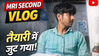 to Aaj hamsa milna aaa raha ha hamara khs mtr 