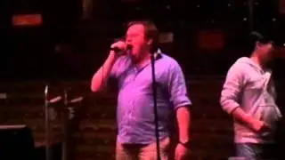 WP_000594.mp4