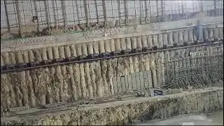 Structure rock anchoring | Available on IndiaMART