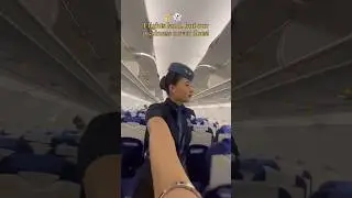 What a welcome🤪#viral#travel#trending#creator#challenge #ShortsForGoals #explore#aviation#friends