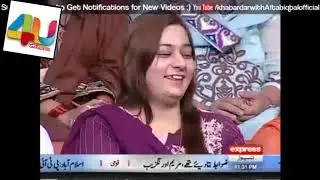 Sukkur in History with Aftab Iqbal