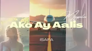 Ako Ay Aalis 