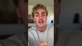 Work From Home Jobs USA 🇺🇸 | Earn $100 Daily | Apply Now United States