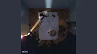 Unexplainable