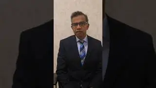 Dr Jayanth Reddy | Apollo Hospitals Bangalore
