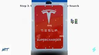 How To Find EV Charging Stations On Google Maps &ndash; Step-By-Step Guide