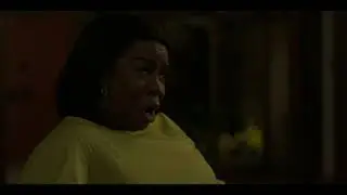In  Treatment Trailer Season 4 Episode 15 (4x15)