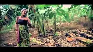 Proud To Be African- Chameleone , Jamal Aziz Jackie and All Stars @ UGMusicofficialHD