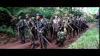 Sem ideias pra titulo hoje. Deixem ideias no xhati