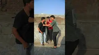 ધનાધન કોમેડી🤣🤣🤣