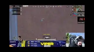 Insane reflex by Insane neyoo | scout full choke