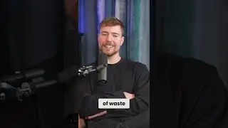 MrBeast Meets Elon Musk at the Super Bowl! 🏈🚀