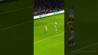 Brighton goal | Premier League 2025 | Manchester City vs Brighton