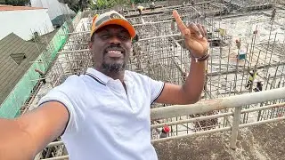 🏗️ My #1 Off-Plan Pick in Westlands, Nairobi! 🌆