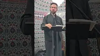How should we Thank to Allah