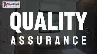 Renovation Manager | One Stop Solution for All Your Home Renovation Services
