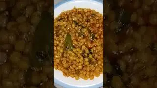 Please Subcribe #hashtag #viral #status #trending #cookingchannel #yummy #ytshorts
