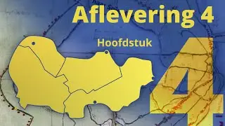 Hoofdstuk 4, aflevering 4: Het droogmaken van de Wogmeer