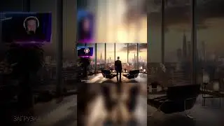REAL ESTATE SIMULATOR &mdash; АВТОБУС - БЕРЕМ!! 10№ | РАЗОРИЛ ТРУЩЁБЫ #shorts #рекомендации
