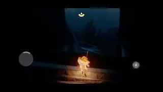 Eye of Eden area 1 [ chibi fall shortcut ] 2⭐️ difficulty
