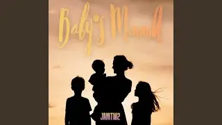 Baby's MommA