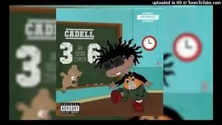 Fair & Square (feat. Wiley) (Prod. by Wiley) (OFFICIAL AUDIO)