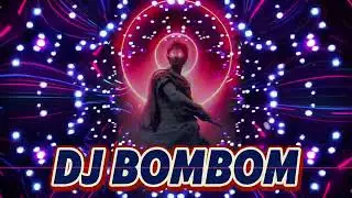 Boom Shock 💦 MUSIC REMIX 2025 💦Dance With DJ- Nonstop Synthesis Remix 2025