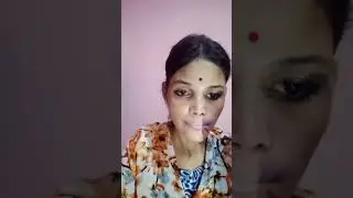 tried big lips hack challenge #lipstick #hack#challenge  #shorts