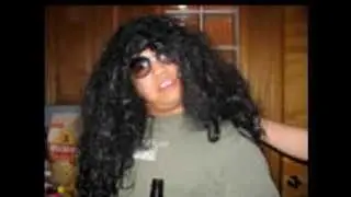 Howard Stern