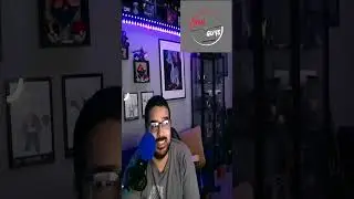 Clip from our episode releasing 9/1/23 #pokemon #podcast #pokemonpodcast #clips #foryou #pokefans