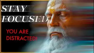 8 - 4 Hz Theta Isochronic Tones for Deep Spiritual Cleansing and Subconscious Programming