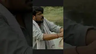 Panchayat Series Unkown Fact #shorts #panchayat2