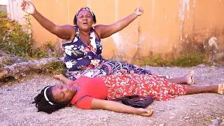 Tout fanm dwe gade vidéo sa 😢 #4 Histwa dam sa tris 💔💔💔