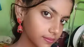 meena dance music is live hai Good morning 🌄