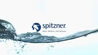 Массажные масла Spitzner