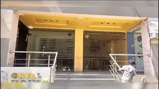 shop for rent in g11 markaz Islamabad 03345232483