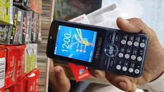 Me Mobile 3SIM DJ Power 3500mAh battery 🔋 Respect  Unboxing & Review 2023 Pakistan