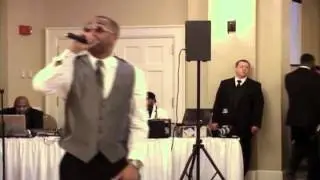 "First Time" by The Original Man (Promotional Video)