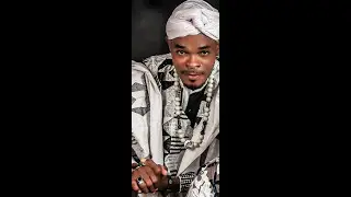 Junior SEME Feat PRINCE GAMT SANTE du Benin